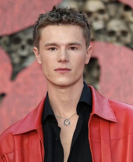 Edvin Ryding.