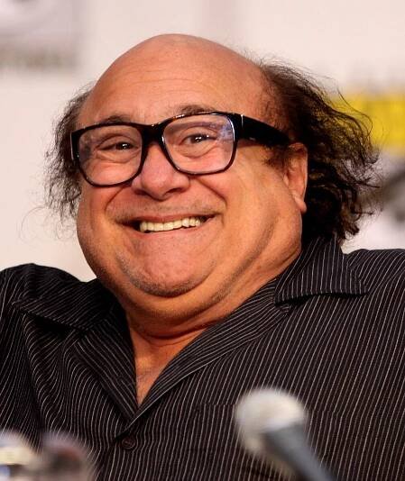 Danny DeVito od Gage Skidmore.jpg