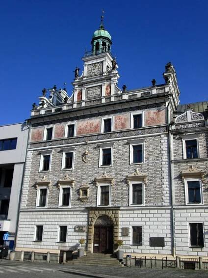 Výprava Pand do Kolína 10.-11.3.2017 - Fotky 2016-2017 - 2. skautský oddíl Dvojka Příbram