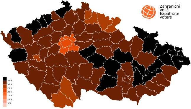Soubor:ČSSD - 1998.svg