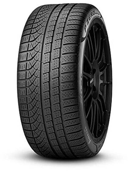 Winterreifen 245/45 R20: Top 10 Test & Vergleich