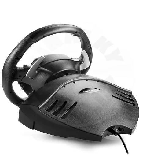 Thrustmaster T80 Ferrari 488 GTB Edition (PC/PS4/PS5)