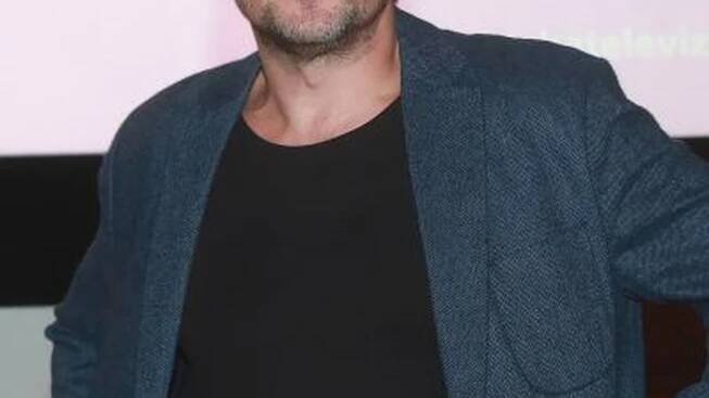 Martin Hofmann: BOHATNE DÍKY MOSTU! Kšeft za milion?