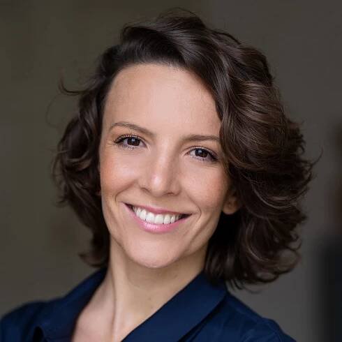 Soňa Jonášová