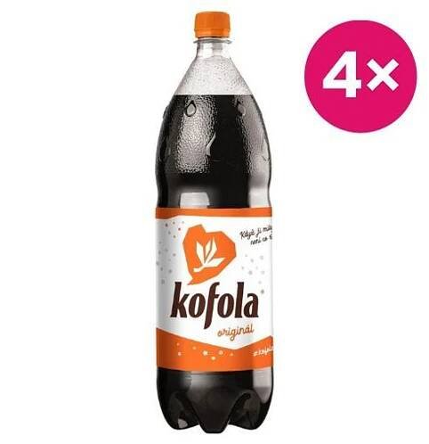 Kofola