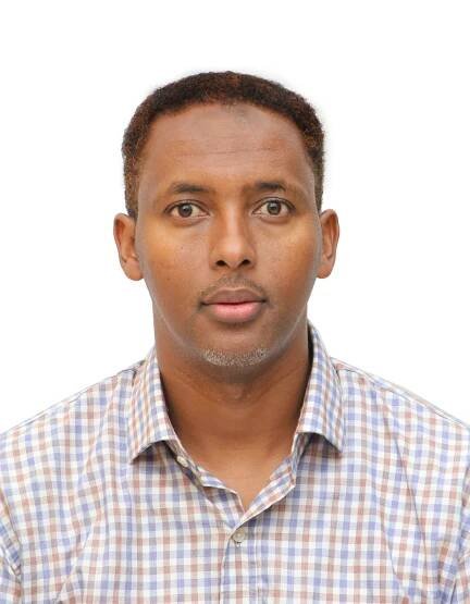 Transforming Drought Response for Livestock-keeping Communities in Somalia - Livestock Emergency Guidelines and Standards