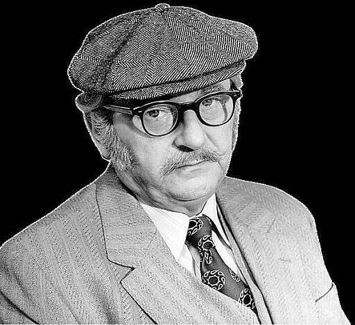 Příběhy filmů Jiřího Sováka (†79): Párky ve vlasech, vodka místo vody
