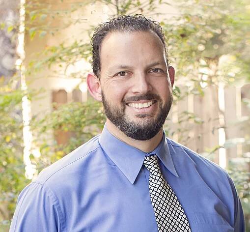 A Walk in Tim Kanter’s Shoes | California Broker Magazine