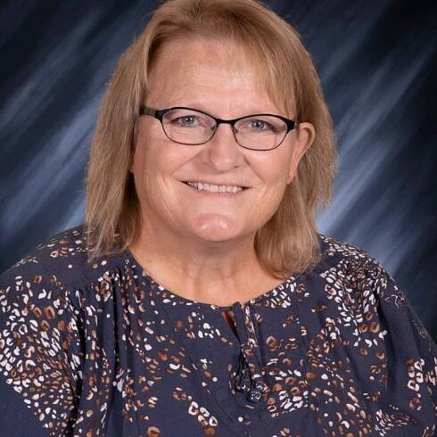 Perham Area Learning Center | Perham-Dent Public Schools