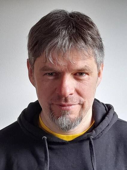 Soubor:Tomáš Reindl.jpg – Wikipedie