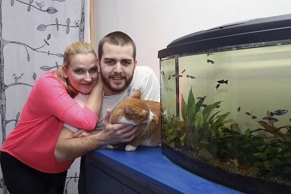 Hvězda Babovřesk Kikinčuková přiznala: Bojuje s rakovinou! Přišla kvůli ní o ňadra