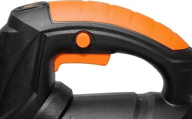 Kraft & Dele Professional KD1675