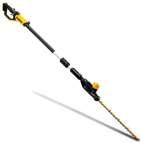 DeWalt DCMPH566N | Tera.cz