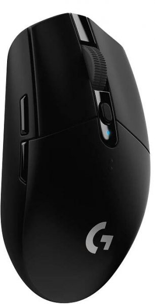 Myš Logitech G305 Recoil
