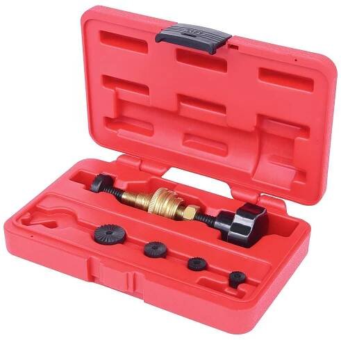 KS Tools 1361105 Fréza : Půhy.cz