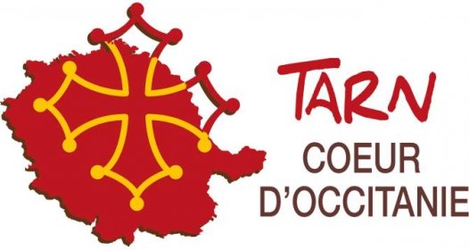 Tarn-Occitanie