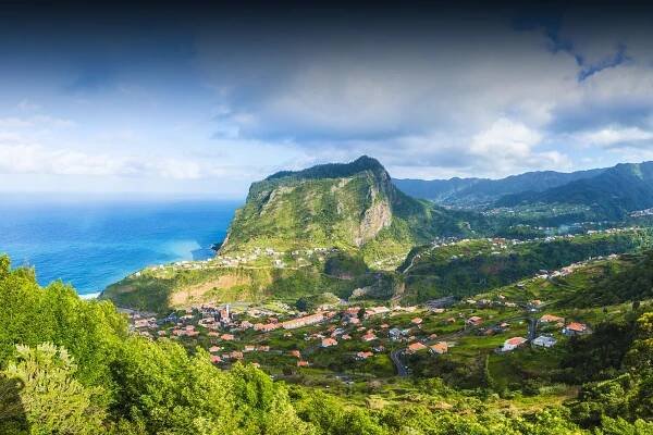 custom-vacations-to-portugal