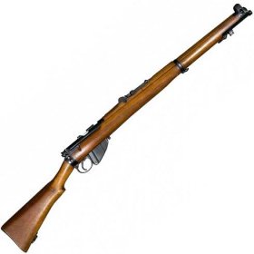Lee Enfield Air Rifles | Hot Sex Picture