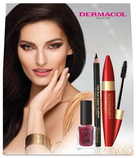 dermacol-darkova-sada-dekorativni-kosmetiky-obsesion-14923092071810.jpg