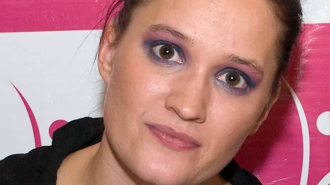Co se děje v USA? Natálie Kocábová nám o tom na Facebooku už nenapíše
