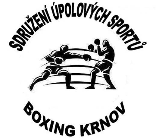 logo-sus-cernobile.jpg