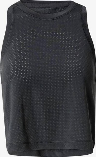 NIKE Sportovní top 'ONE CLASSIC'