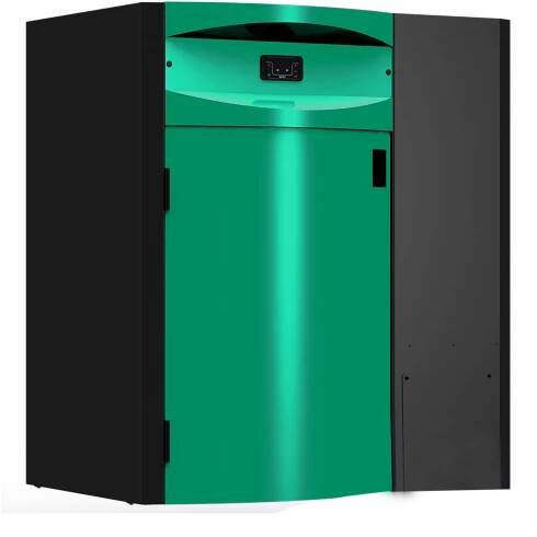 EkoScroll GAMA 29