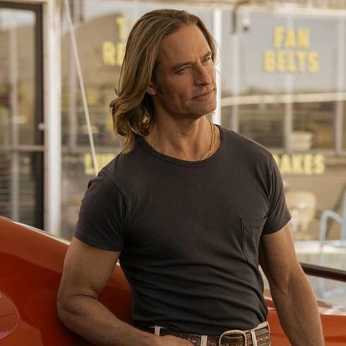 HBO Max Canceled Duster After Just One Season. It’s a Shame.