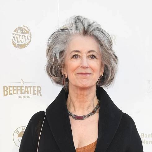 Maureen Lipman claims cancel culture could ‘wipe out’ comedy