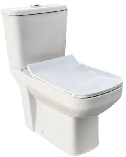 Boat – BAFIT
