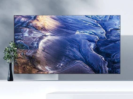 qn900b 75 inch neo qled