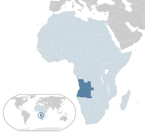 File:Location Angola AU Africa.svg - Wikimedia Commons