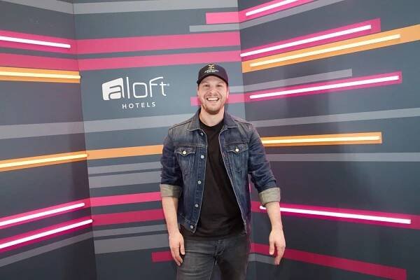 aloft-hotels-5