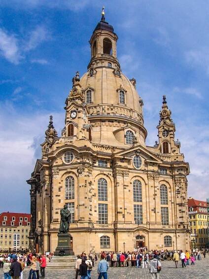 Soubor:Frauenkirche Dresden, 001.jpg