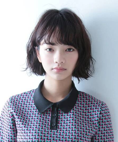 Ai Mikami-P1.jpg