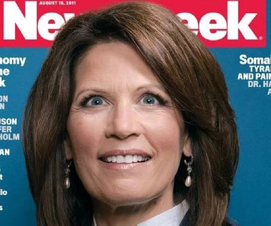 Michele Bachmann Biography - Facts, Childhood, Family Life & Achievements