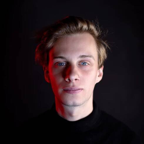 2MEDIA – UMĚLCI
