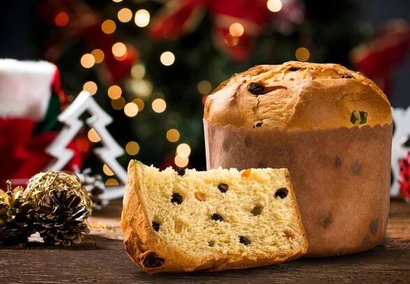 LAST.CZ | To nejlepší z adventního Říma - Itálie - Řím