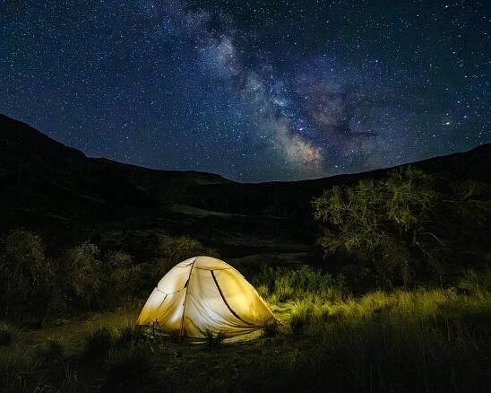 Protect the Owyhee