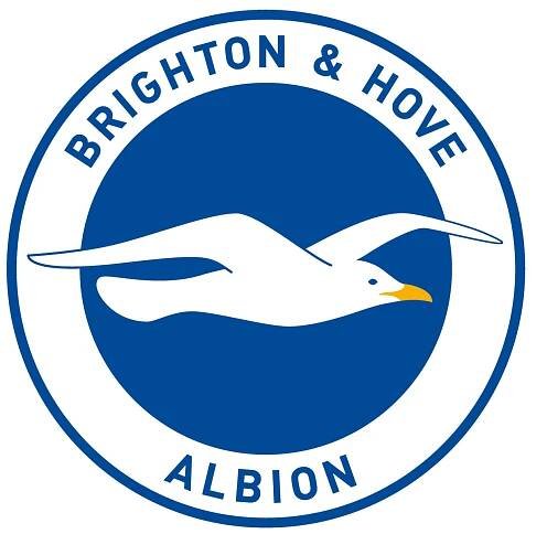 Brighton & Hove