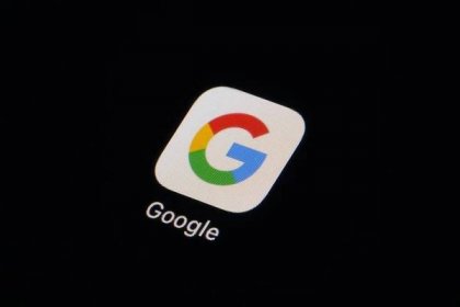 Google settles $5-billion privacy lawsuit over tracking people using ‘incognito mode’