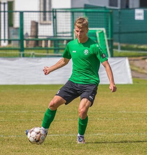 Oficiální stránky fotbalového klubu FK PŘÍBRAM. Aktuální informace o příbramském ligovém fotbale, rozhovory, výsledky, fotografie