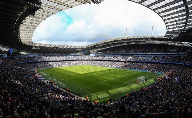 P1 Travel | Official Tickets for Music and Sports Events