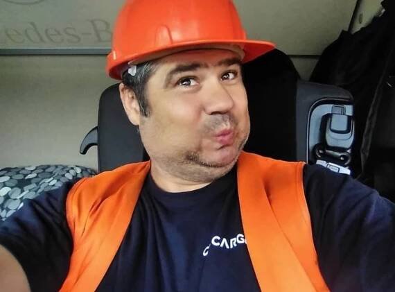  Emil Zajac se na nějakou dobu stáhl ze sociálních sítí.