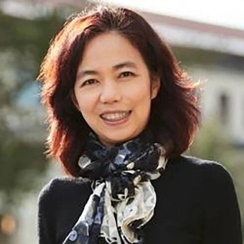 Technology Policy Accelerator People | Hoover Institution