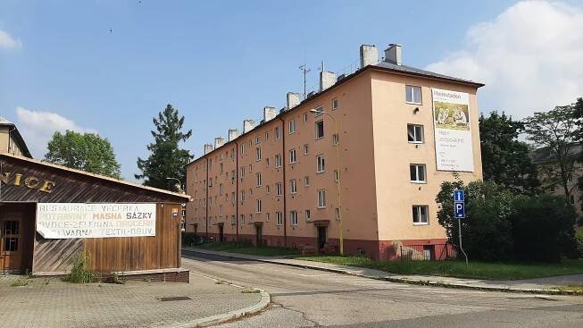 Výměna manželek z Havířova: 15 piv denně a domácí vězení