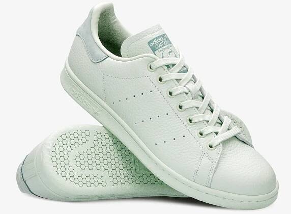 ADIDAS STAN SMITH