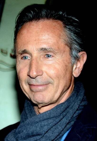 Súbor:Thierry Lhermitte 2015.jpg – Wikipédia
