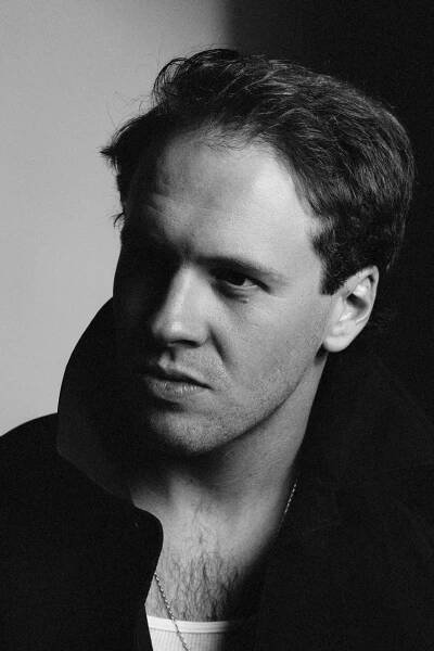 jc_buck_john_christopher_studio_tommy_ellis.jpg