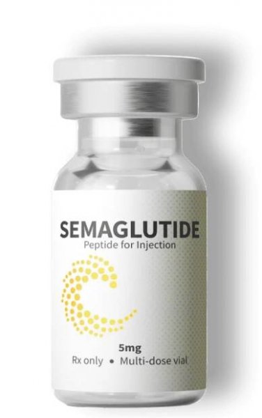 Direct Peptides